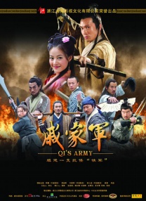 女生隐私无遮挡