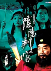 美女福利视频一区二区