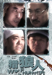 久久精品99久久久久久