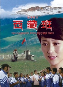 国产一在线观看