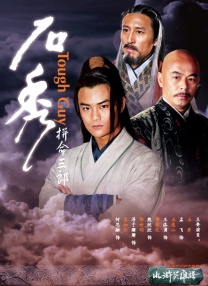 黄色污污www