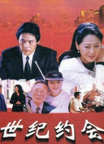 欧日韩不卡在线视频
