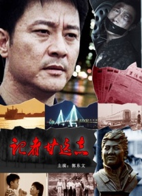 欧美成年免费a级