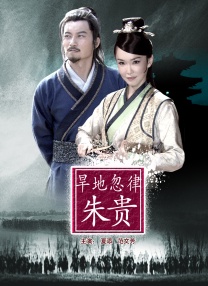 大胆裸体视频