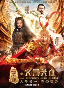 欧美一级α片毛片免费观看