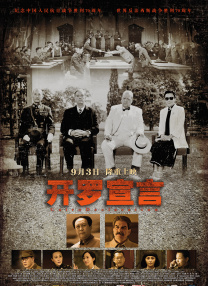 一个人看的视频在线观看hd