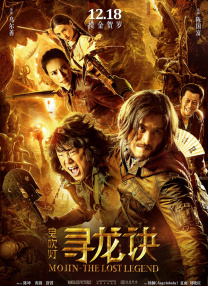 99在线观看视频免费精品9