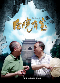 欧美深夜福利网站在线观看