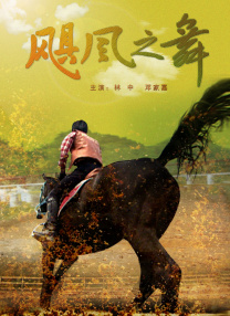节日介绍
