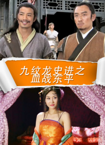 狠狠色综合色综合网站久久