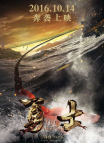 亚洲视频免费一区