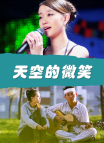 久久综合入口