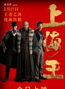欧美日韩乱