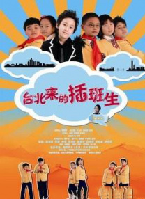 女同互慰高潮呻吟免费播放