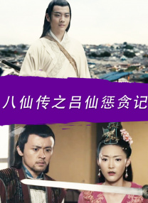 欧美日韩亚洲综合久久久