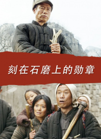 亚洲毛片在线播放
