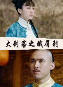 ts思涵