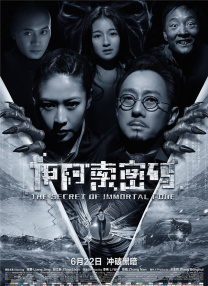 久久精品99久久