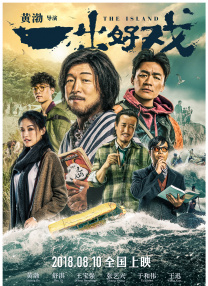 桃乃木香奈作品在线观看