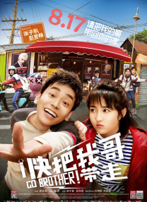 人人澡 人人澡 人人看欧美