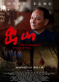 妻子的101婚姻2020