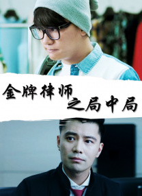 91官网在线观看