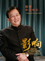 女人出水视频