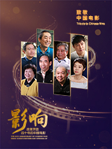 我堂兄的姐姐