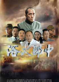 爱福利视频一区二区