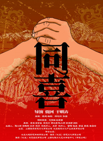 欧美三级一区