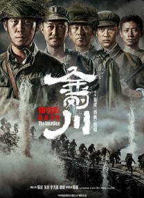 国产caoni视频在线观看