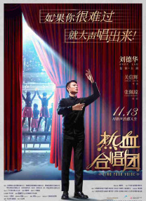 另类视频男同