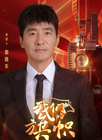 五月天福利视频
