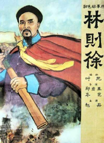 福利视频一区二区思瑞