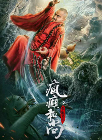 亚洲欧洲成人
