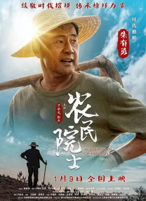 久青草青综合在线视频