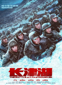 青青操在线视频