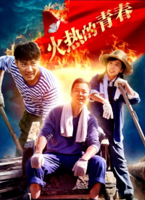 www.伊人.com