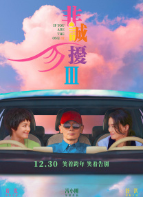 丘梓谦
