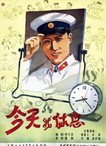 免费观看日韩av