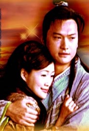 日韩国产欧美视频