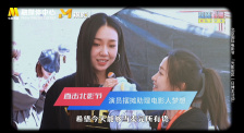 爱情能用钱买吗