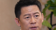 在朋友家被发现的情事