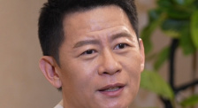 91麻豆精品国产午夜天堂