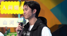 国产欧美日韩亚洲