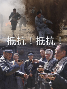 能看美女隐私的网站