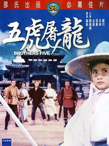 微星网卡驱动下载官网
