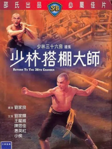 在线久操