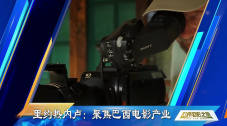 www.av小视频