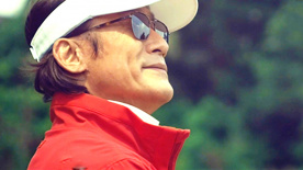 白洁老师高义